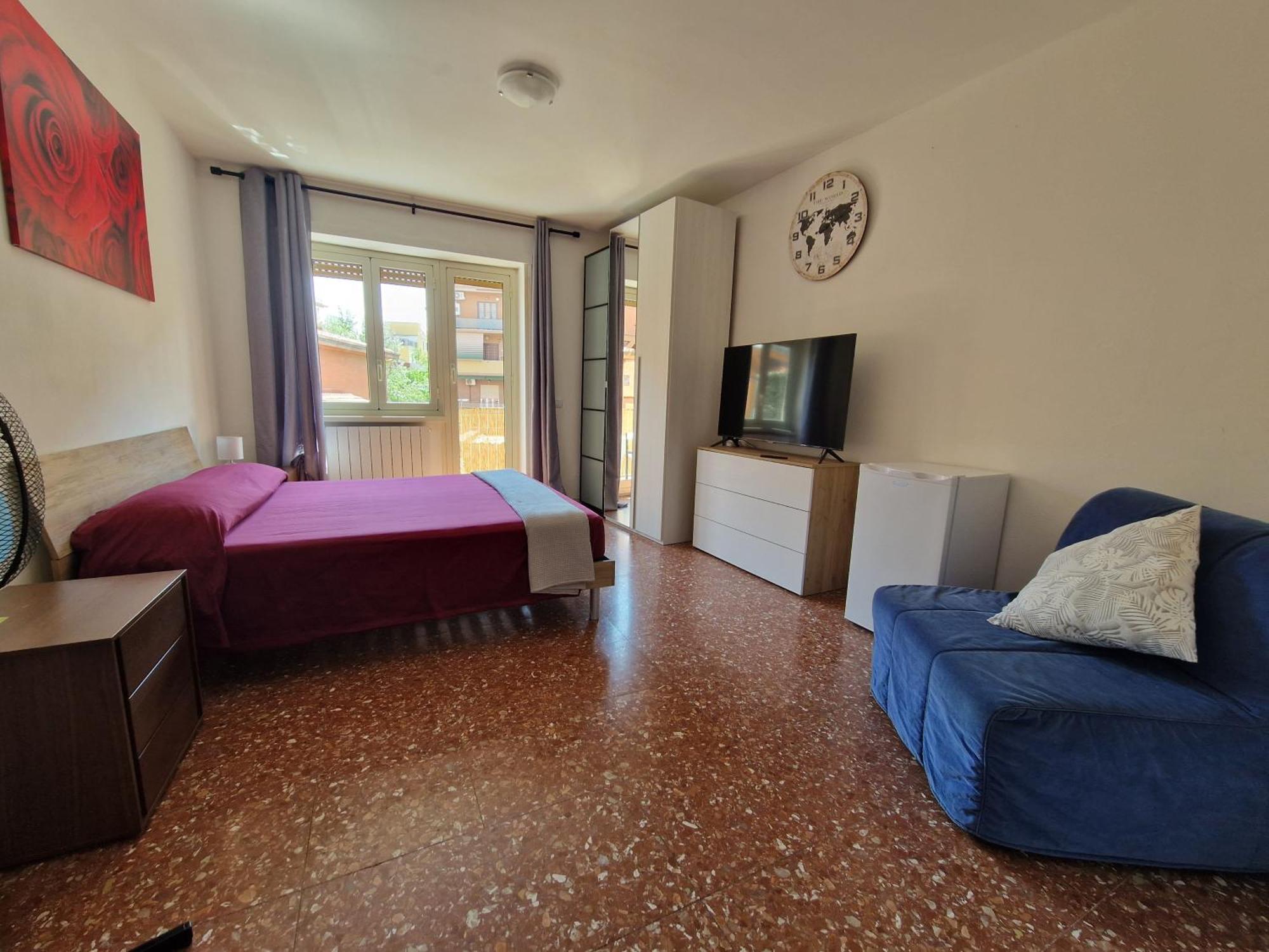 Corneliaguesthouse Gasthof